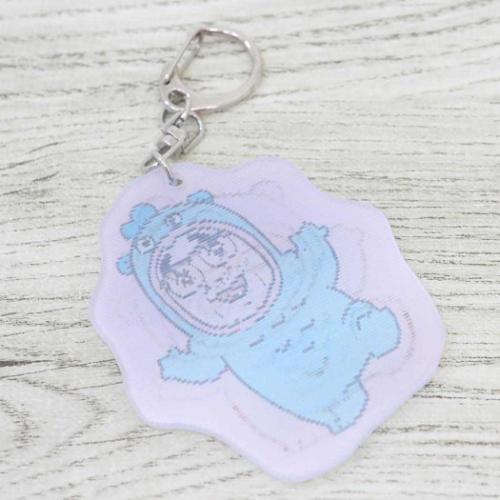 ねこに転生したおじさんxサンリオキャラクターズ サンリオ