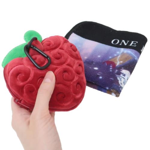 ワンピース グッズ ポーチ＆タオルセット 少年ジャンプ アニメ