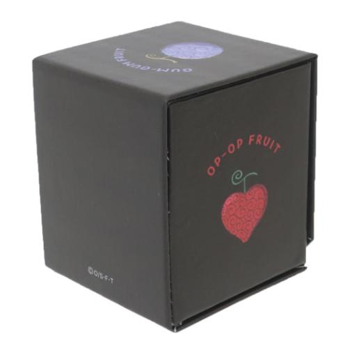 ONE PIECE ワンピース CJ 収納マルチBOX コミックケース 小物入れ ONE PIECE ワンピース CJ 収納マルチBOX コミックケース 小物入れ ONE