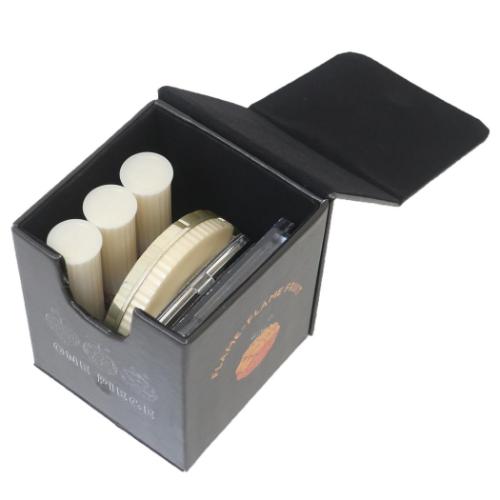 ONE PIECE ワンピース CJ 収納マルチBOX コミックケース 小物入れ ONE PIECE ワンピース CJ 収納マルチBOX コミックケース 小物入れ ONE