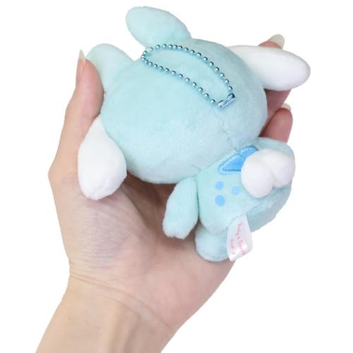 ボールチェーンマスコット マスコット シナモロール サンリオ ロディx