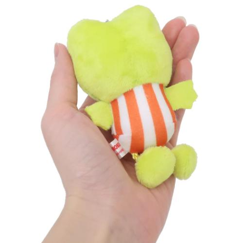 けろけろけろっぴ ぬいぐるみの商品一覧 通販 - Yahoo!ショッピング