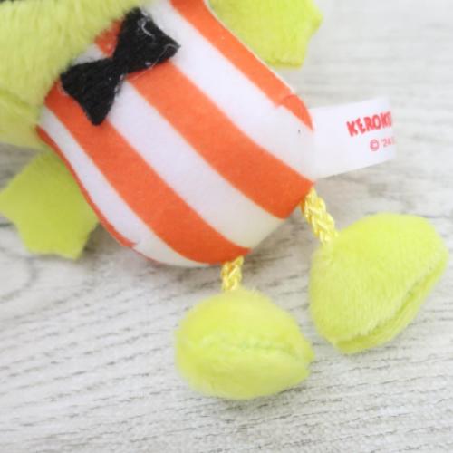 けろけろけろっぴ ぬいぐるみの商品一覧 通販 - Yahoo!ショッピング