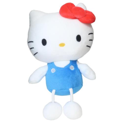 ハローキティ ぬいぐるみ お座りぬいぐるみ 足ぶらシリーズ サンリオ ケイカンパニー 爆買