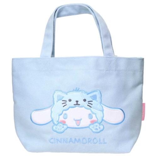 �V�i�����[�� ���z�~�j�g�[�g �����`�o�b�O �o���U�C�V���[�Y �l�R �T�����I �L�����N�^�[