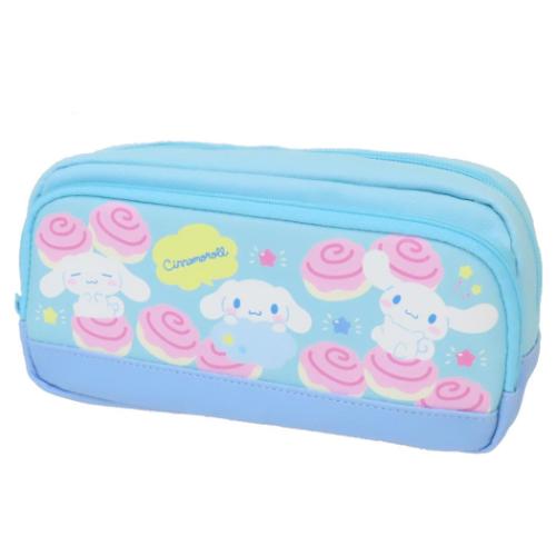 SNOOPY（スヌーピー） 文房具セット プレゼント 6点文具セット 女の子