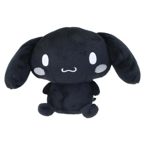 シナモロール サンリオ キャラクター ぬいぐるみ プラッシュドール