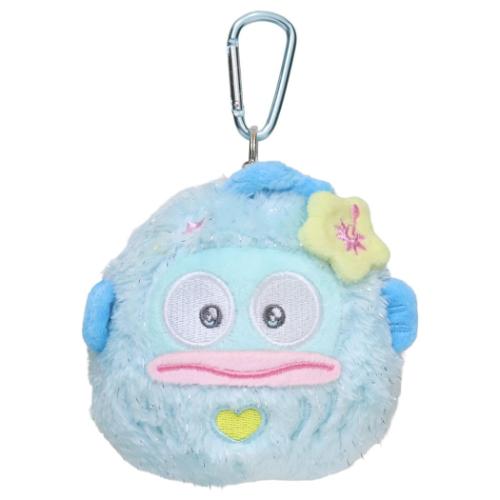 モンチッチ ペアぬいぐるみ ウェディングマスコット2体セット 洋装