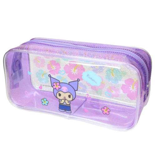 リロ＆スティッチ グッズ ペンケース ディズニー キャラクター 爆買