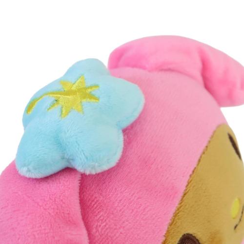 マイメロディ サンリオ キャラクター ぬいぐるみ プラッシュドール