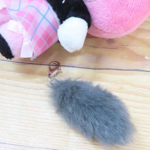 レトロ　サンリオ　マイメロディ　むねキュンドール　ぬいぐるみ 188298464_o3.jpg?