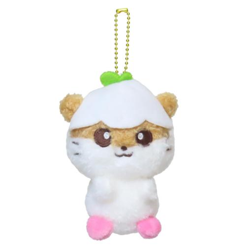 コロコロクリリン　ブレスレット　ビーズ　星　マスコット　サンリオ コロコロクリリン ブレスレット ビーズ 星 マスコット サンリオ