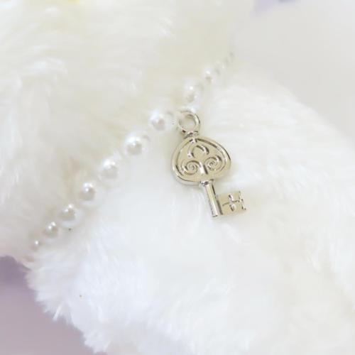 ぬいぐるみ チャーミーキティ プラッシュドール サンリオ 平成キャラ