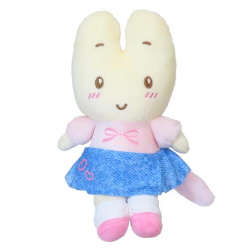 nici マロン　ぬいぐるみ nici マロン ぬいぐるみ nici マロン ぬいぐるみ Amazon.co.jp: NICI