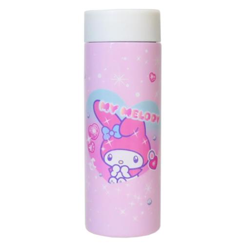 }CfB TI LN^[ ۉۗ␅ XeX{g 350ml L[Y