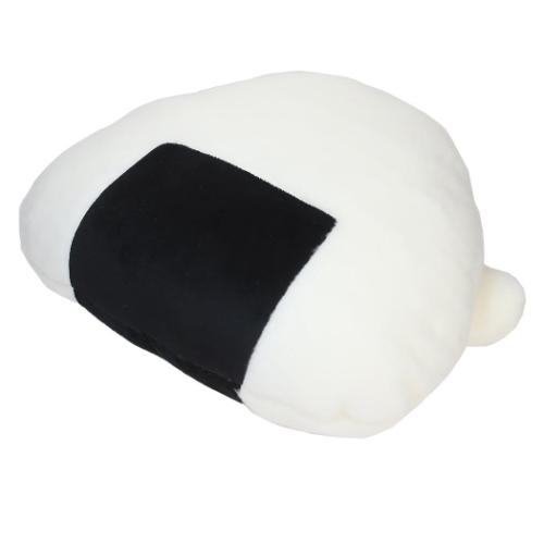 シナモロール サンリオ クッション キャラクター おにぎりシリーズ