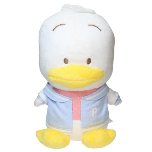 あひるのペックル サンリオ キャラクター ぬいぐるみ ヴィンテージレトロ 爆買