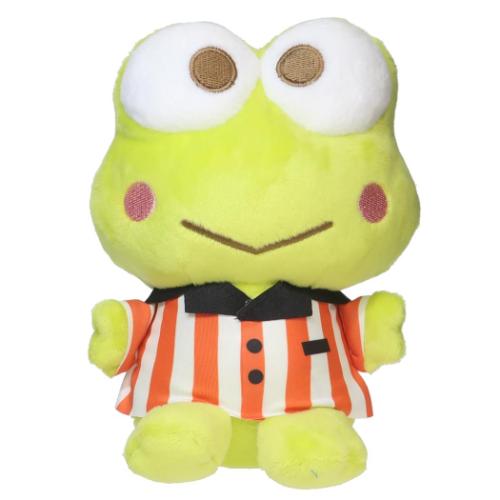 けろけろけろっぴ グッズ ぬいぐるみ キャラクター ヴィンテージレトロ 爆買