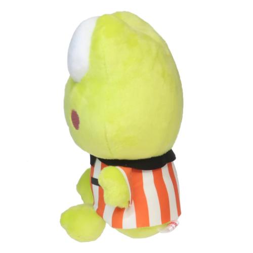 けろけろけろっぴ ぬいぐるみの商品一覧 通販 - Yahoo!ショッピング