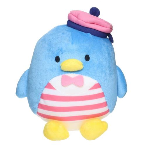 サンリオ　レトロ　タキシードサム　文具　おもちゃ　ぬいぐるみ サンリオ レトロ タキシードサム 文具 おもちゃ ぬいぐるみ