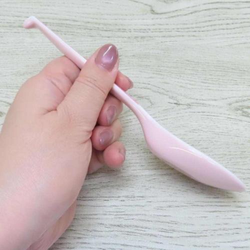 レプーン スプーン サンリオ ハローキティ ピンク 和雑貨シリーズ ケイカンパニー