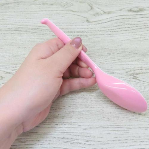 マイメロディ レプーン サンリオ スプーン キャラクター 和雑貨