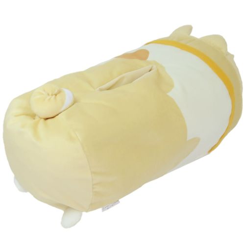 すみっコぐらし グッズ ボックスティッシュカバー キャラクター