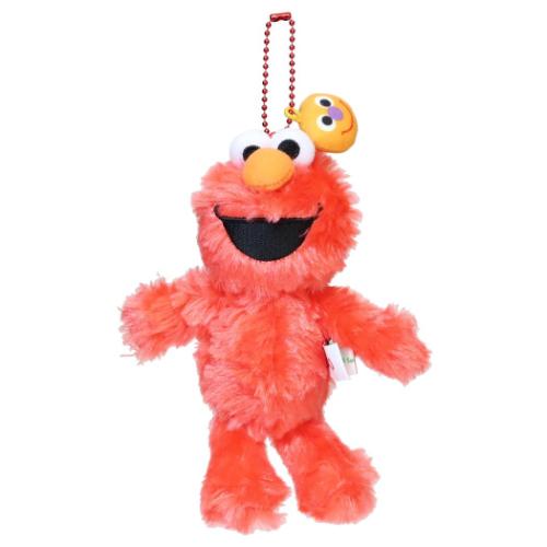 SESAME STREET（セサミストリート） グッズ マスコット キャラクター