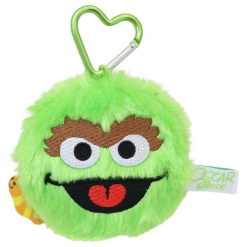 すみっコぐらし ぬいぐるみがまぐちコインケース 小銭入れ とかげ