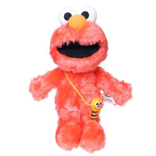 どーもくん グッズ 真田丸ぬいぐるみ NHKキャラ キャラクター