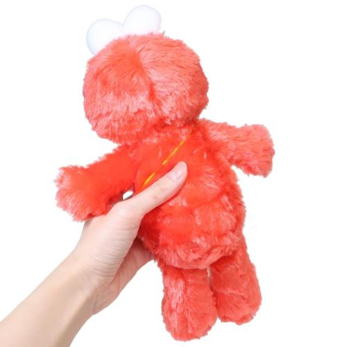 SESAME STREET（セサミストリート） キャラクター ぬいぐるみ