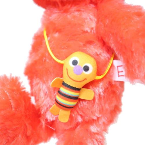 SESAME STREET（セサミストリート） キャラクター ぬいぐるみ