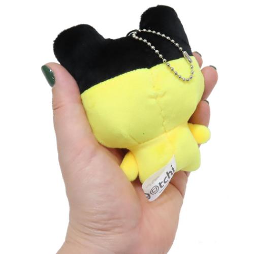 まめっち | Character（キャラクター） | Tamagotchi Uni