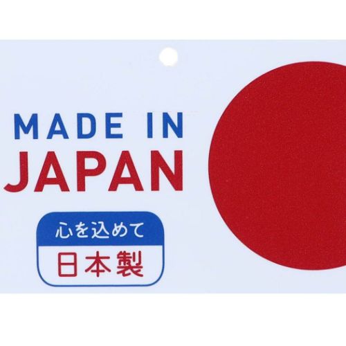 PVCバッグ Ciao プールバッグ マルヨシ パープル ハート