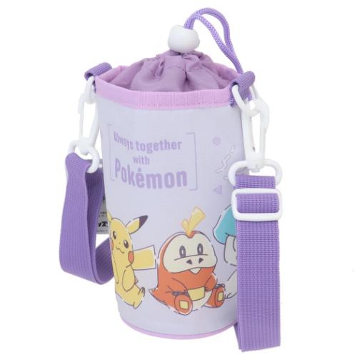 非売品☆JR東日本☆ポケモン☆ペットボトルホルダー☆残1 Yahoo!オークション - 非売品 JR東日本 ポケモン ペットボトル
