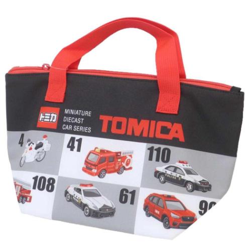 トミカ 非売品 トートバッグ セット 4513266260546-1.jpg