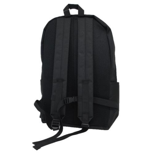 デイパック 30Lリュック ポケットモンスター クロ ピカチュウ ポケモン マルヨシ リュックサック キャラクター