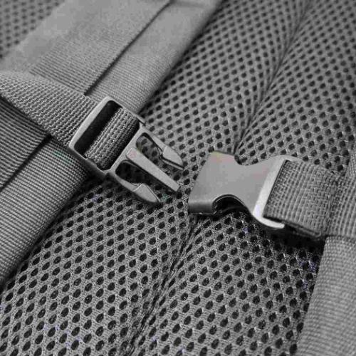 デイパック 30Lリュック ポケットモンスター クロ ピカチュウ ポケモン マルヨシ リュックサック キャラクター