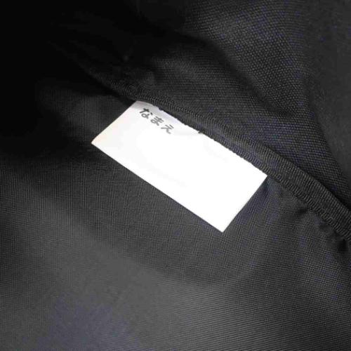 レッスンバッグ お稽古かばん アニア 新入学 マルヨシ 恐竜