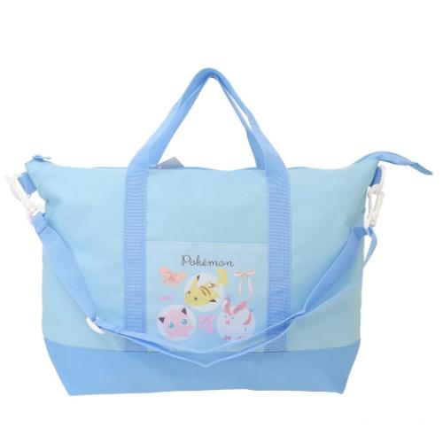 �|�P�b�g�����X�^�[ �|�P���� �L�����N�^�[ ���m�Â��΂� 2way���b�X�� �T�b�N�X �V���w