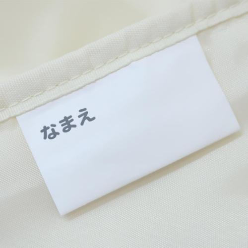 ポケットモンスター キャラクター シューズバッグ 巾着シューズケース パープル ポケモン