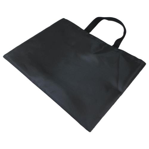 お稽古かばん レッスンバッグ ポケットモンスター クロ モンスターボール ポケモン マルヨシ ジュニア 新学期準備 塾 習い事バッグ