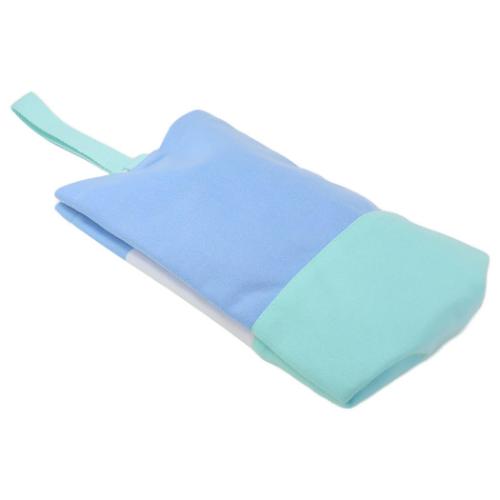 タマ＆フレンズ シューズケース シューズバッグ キャラクター