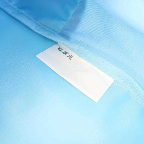 タマ＆フレンズ シューズケース シューズバッグ キャラクター