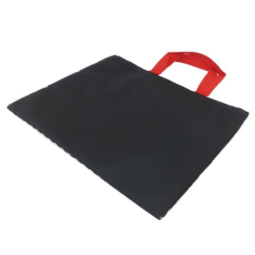 お稽古かばん レッスンバッグ トミカ クロ 新入学 マルヨシ TOMICA 新学期準備雑貨 キャラクター