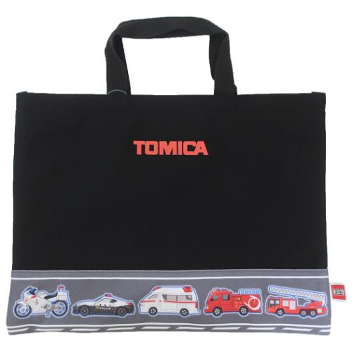 トミカ バッグ」の人気商品一覧 | 安い商品を通販サイトから探す