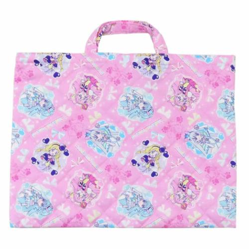 felicia⭐︎レッスンバッグ等4点マカロン柄入園入学グッズ⭐︎ハンドメイド felicia様専用⭐︎レッスンバッグ等4点マカロン柄入園入学グッズ