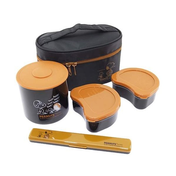 マイメロディ グッズ 保存容器 サンリオ キャラクター ガラス