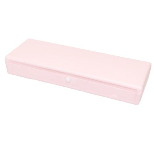 筆箱 シンプルプラペンケース カミオジャパン
