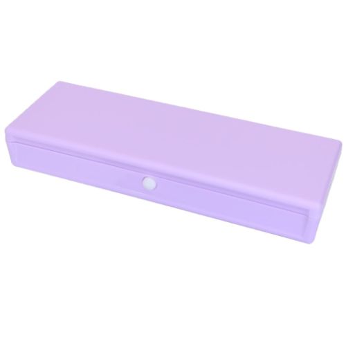 筆箱 シンプルプラペンケース カミオジャパン
